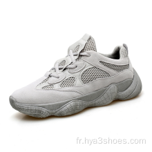 Yeezy 500 Sneakers Chaussures pour hommes